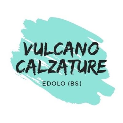 Vulcano calzature