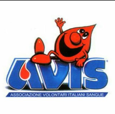 Avis Edolo