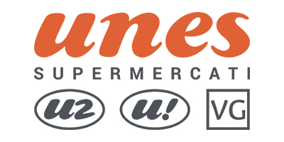 UNES