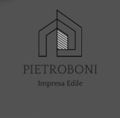 Impresa edile Pietroboni