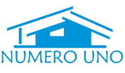 Agenzia immobiliare NUMERO UNO
