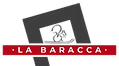 La Baracca