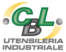 CBL utensileria
