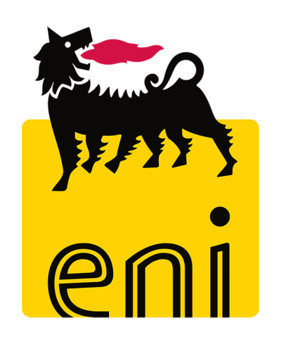 Staznione ENI Edolo