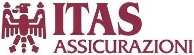 ITAS assicurazioni