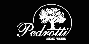 Pedrotti servizi funebri