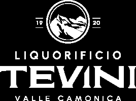 Liquorificio Tevini