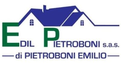 Edil Pietroboni