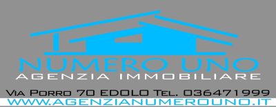 Numero Uno Agenzia Immobiliare