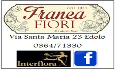 Franca Fiori